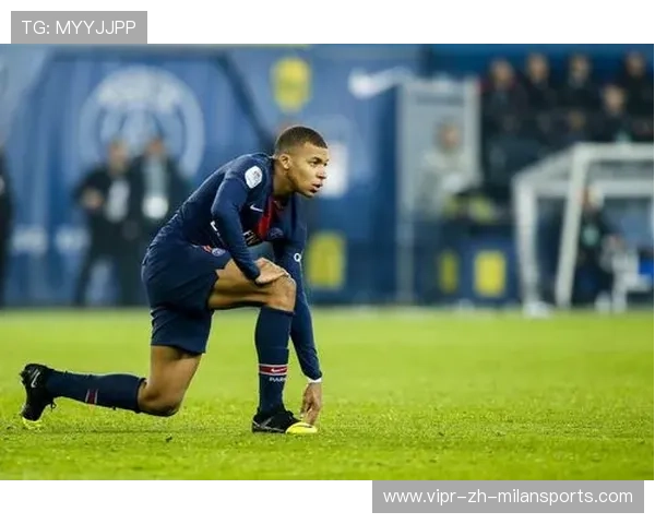 18岁法国天才锋线成转会市场香饽饽,六大豪门争抢,法国天才zywoo 18岁法国天才锋线成转会市场香饽饽,六大豪门争抢,法国天才zywoo