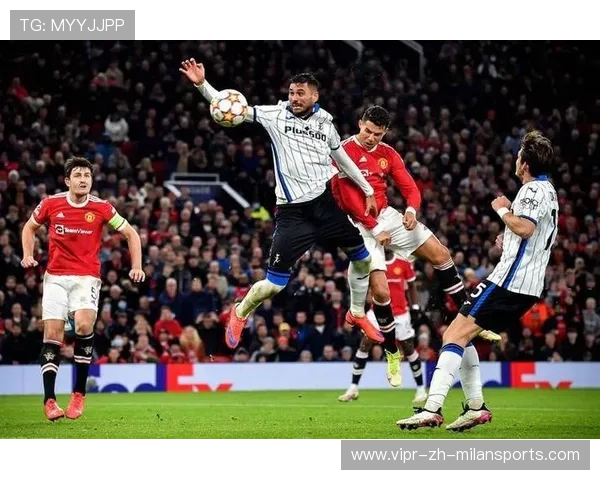 14次抢回球权！曼联7000万砸中场？冬窗签不了等夏窗？，曼联进攻