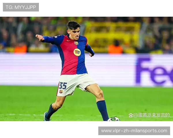 14场造12球！巴萨3-1完胜，拉什福德再进球，当选西甲官方最佳，巴萨后腰引援