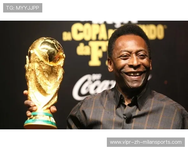 18岁票王+涅槃王者领衔!FIFPRO年度最佳11人揭晓,技术流统治足坛 18岁票王+涅槃王者领衔!FIFPRO年度最佳11人揭晓,技术流统治足坛