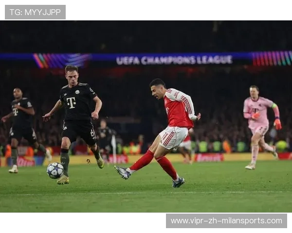 16连胜！拜仁杀疯了！阿森纳又赢了，阿森纳拜仁历史战绩