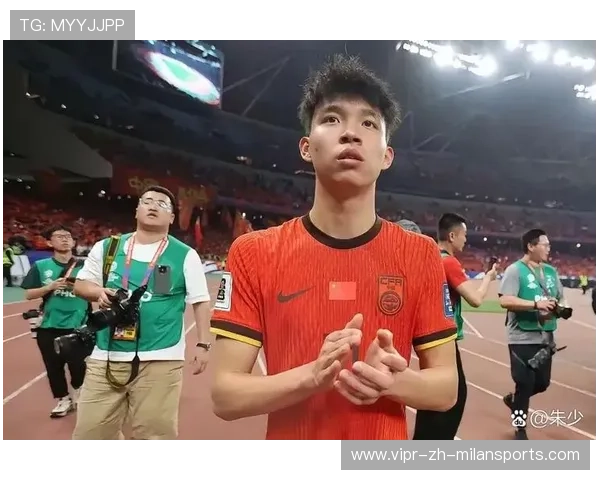 友谊赛中年轻球员获得国家队首秀机会，中国队友谊赛之王