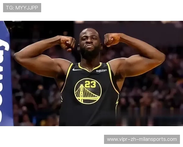 勇士队目标三连冠，信心满满，勇士队的