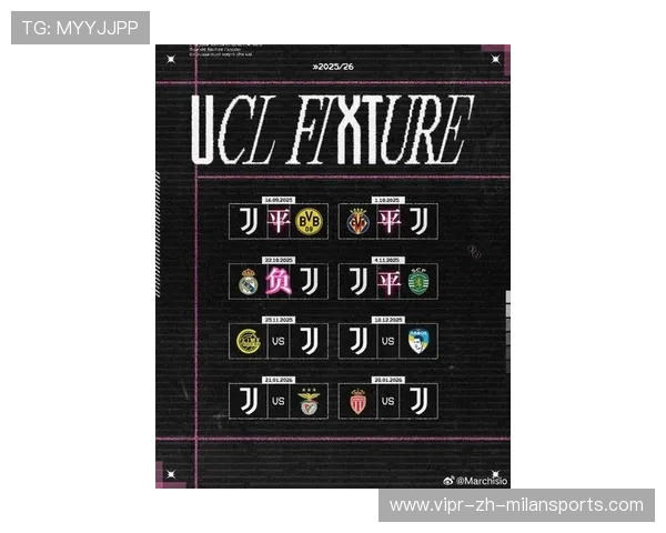 球队在欧冠淘汰赛阶段展现心理素质决定晋级，欧冠淘汰赛规则2021