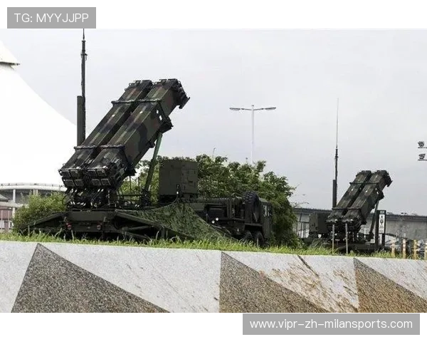 爱国者终于看到希望了，防守撑起全队，爱国者mse