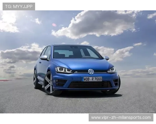 高尔夫手套天梯榜洗牌！TRCUP狂揽第一震撼全网