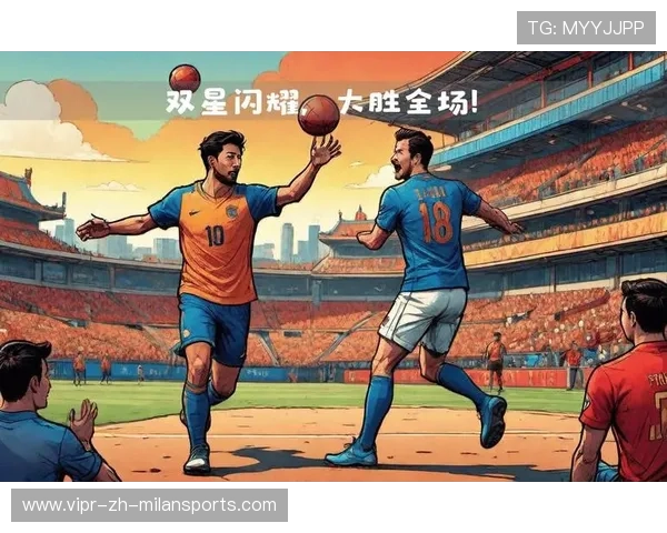 球星形象公关大战:危机处理成媒体焦点 球星形象公关大战:危机处理成媒体焦点