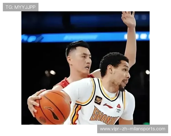 管理层盯紧“内线引援”，多名硬汉目标逐步锁定，球队重建新篇章即将开启