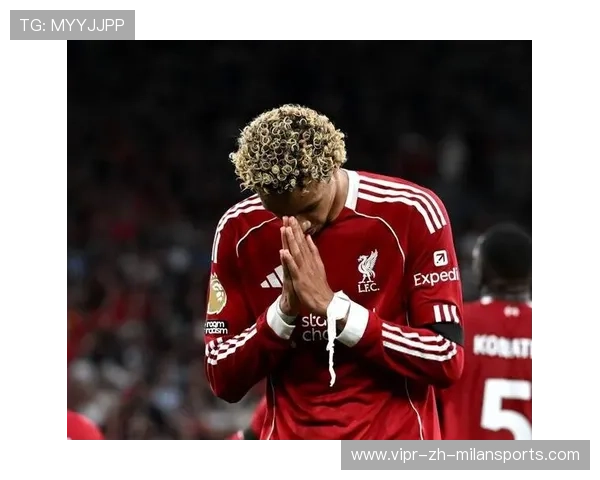 利物浦训练营:萨拉赫带头教新援射门套路 利物浦训练营:萨拉赫带头教新援射门套路