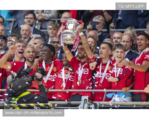 15岁小将加布里埃尔创造曼联青年足总杯历史