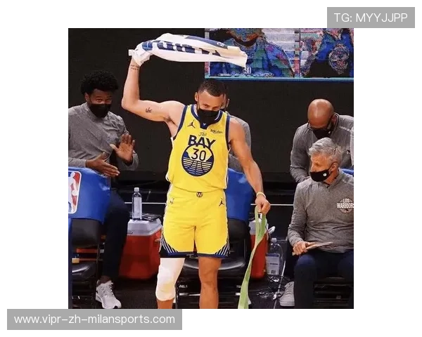 勇士内部会议：外线跑位的持续创新成为下一季重点