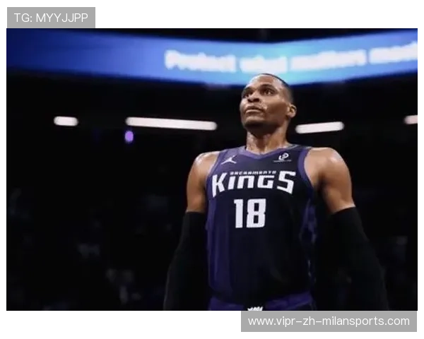 威少三双24+13+14，历史地位再度提升