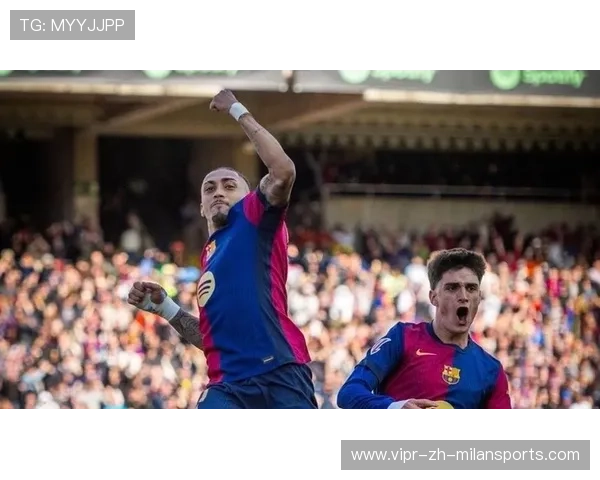 巴萨替补登场头球得手完成逆转,惊艳全场! 巴萨替补登场头球得手完成逆转,惊艳全场!