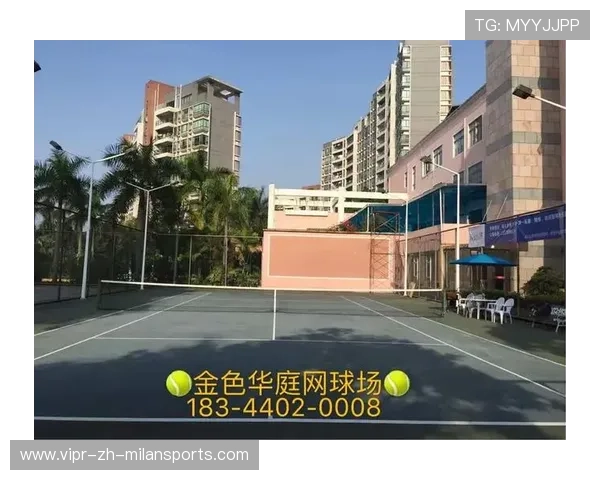 2026年网球基层场馆夜训许可绿色通道第22期受理与反馈公布,网球场开放时间及规则 2026年网球基层场馆夜训许可绿色通道第22期受理与反馈公布,网球场开放时间及规则