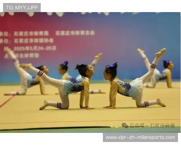体操俱乐部举办暑期跨校交流营,体操团队 体操俱乐部举办暑期跨校交流营,体操团队