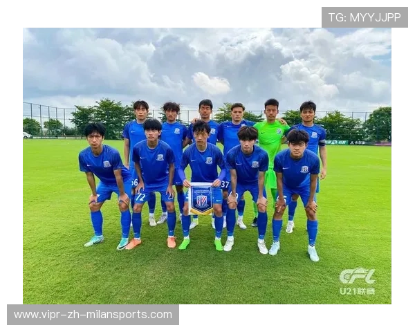 足球联赛推动青年球员科研支持与技术数据平台建设,2020足球青训选拔 足球联赛推动青年球员科研支持与技术数据平台建设,2020足球青训选拔