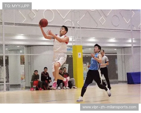 体育纪录数据开放平台向科研机构免费开放 体育纪录数据开放平台向科研机构免费开放