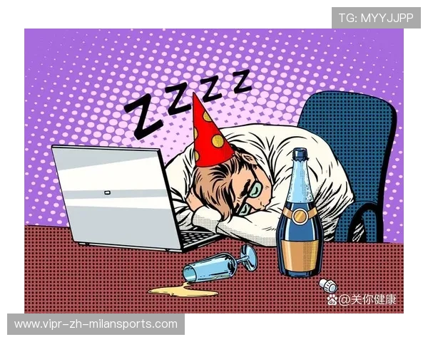 戒烟戒酒过程中用运动替代的可行性 戒烟戒酒过程中用运动替代的可行性