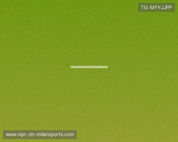青少年训练中引入基础体操与灵敏训练，提高整体协调性
