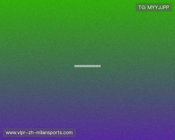故意打进水障碍拿抛球位，结果直接切进