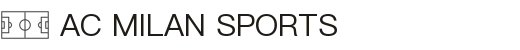 米兰体育 (中国)官方网站 - MILAN SPORT