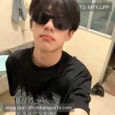 成多心